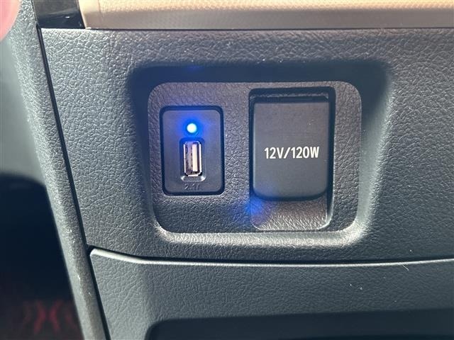 Toyota VELLFIRE 2013 7587746-5