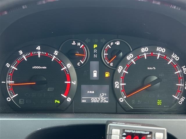 Toyota VELLFIRE 2013 7587746-6