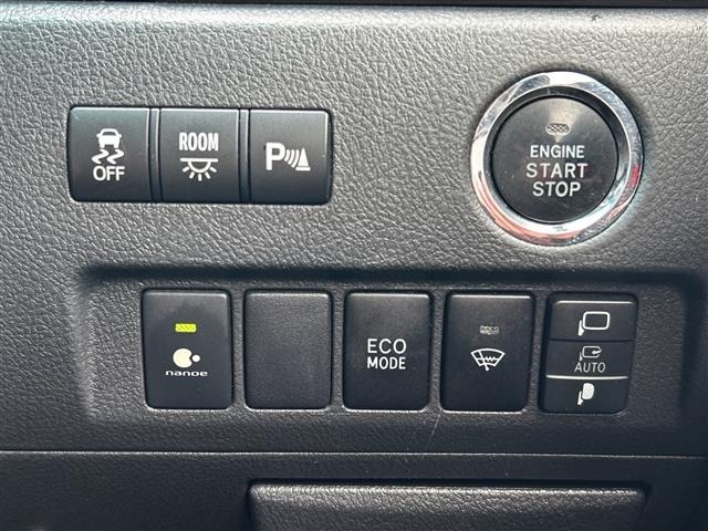 Toyota VELLFIRE 2013 7587746-7