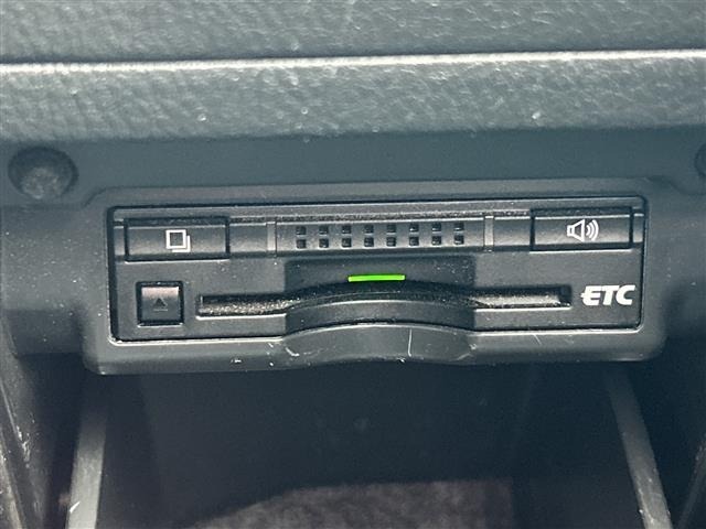 Toyota VELLFIRE 2013 7587746-8