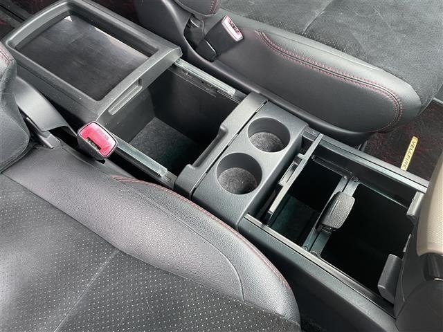 Toyota VELLFIRE 2013 7587746-9
