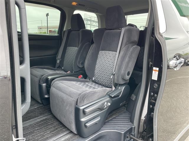 Toyota VELLFIRE 2016 7587754-10