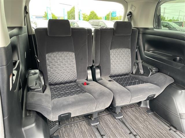 Toyota VELLFIRE 2016 7587754-12