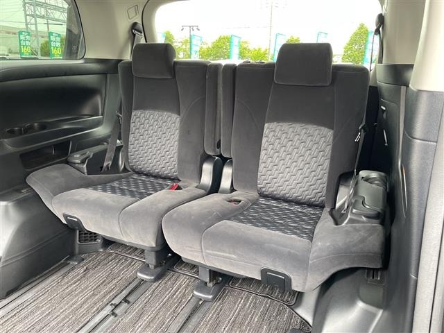 Toyota VELLFIRE 2016 7587754-20
