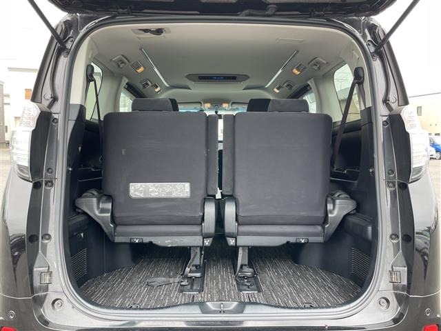 Toyota VELLFIRE 2016 7587754-22