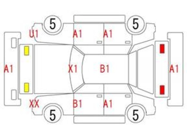 Toyota VELLFIRE 2016 7587754-23