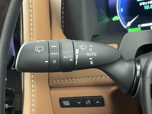 Toyota VELLFIRE 2025 7587787-10