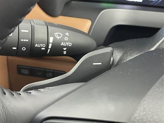 Toyota VELLFIRE 2025 7587787-11