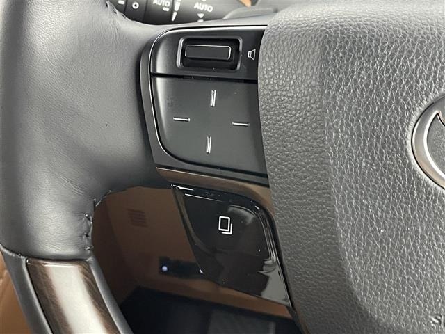 Toyota VELLFIRE 2025 7587787-12