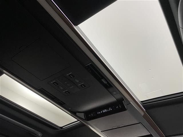 Toyota VELLFIRE 2025 7587787-16