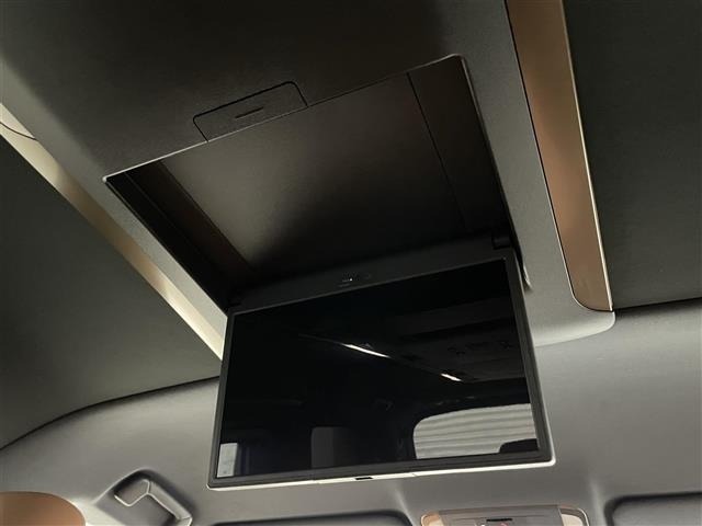 Toyota VELLFIRE 2025 7587787-17