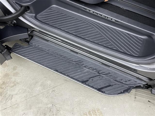 Toyota VELLFIRE 2025 7587787-18