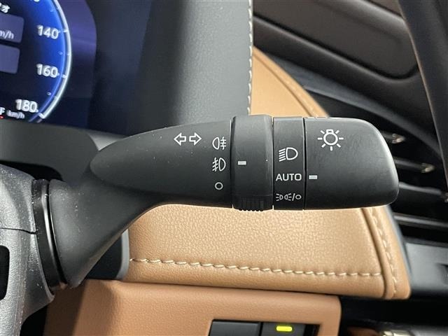 Toyota VELLFIRE 2025 7587787-2