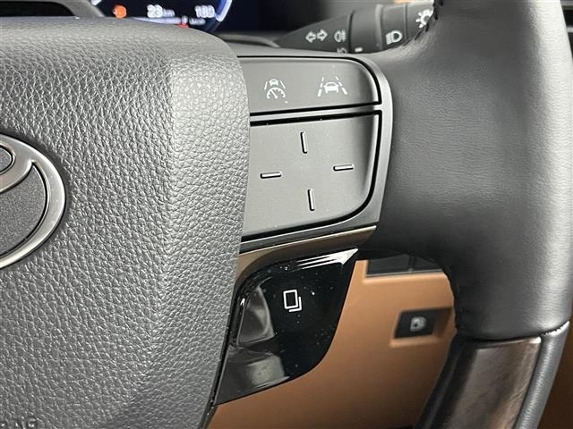 Toyota VELLFIRE 2025 7587787-20