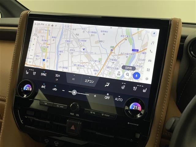 Toyota VELLFIRE 2025 7587787-21