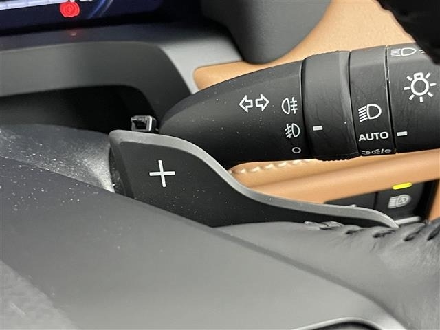 Toyota VELLFIRE 2025 7587787-22