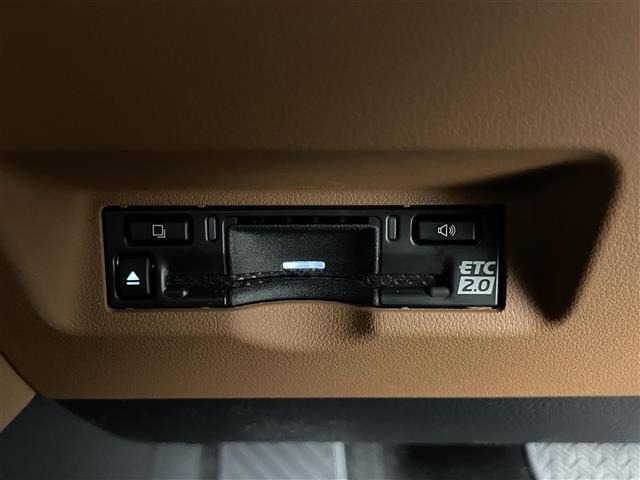 Toyota VELLFIRE 2025 7587787-4