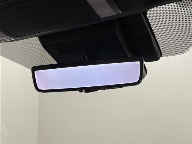 Toyota VELLFIRE 2025 7587787-7