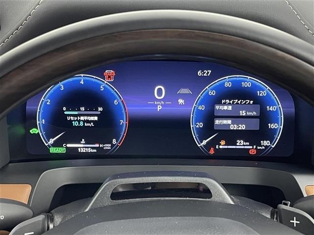 Toyota VELLFIRE 2025 7587787-9