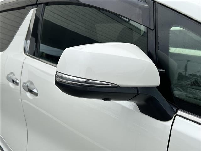 Toyota VELLFIRE 2015 7587788-15