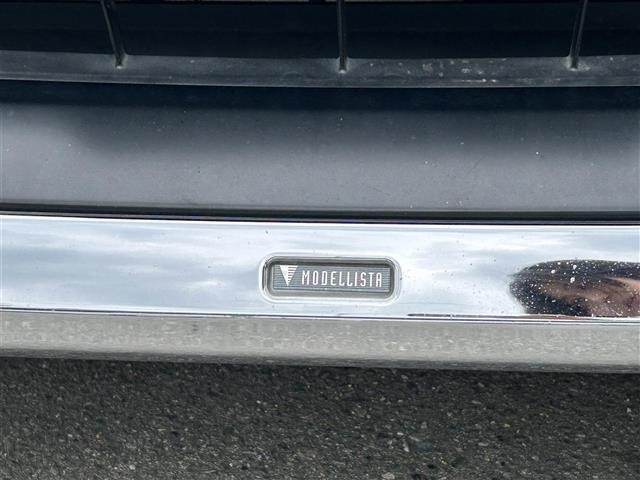 Toyota VELLFIRE 2015 7587788-20