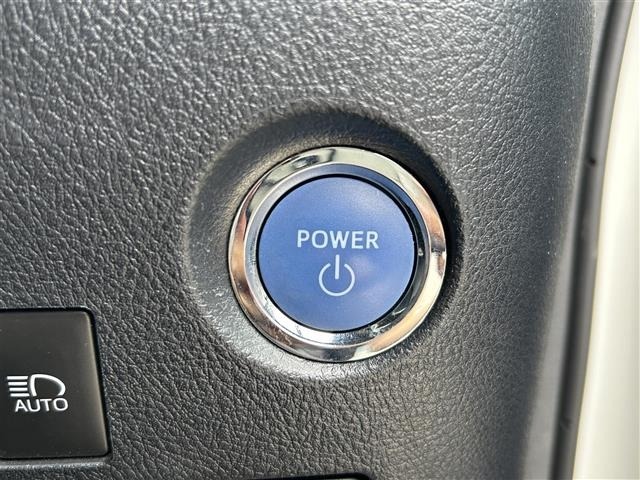 Toyota VELLFIRE 2015 7587788-4