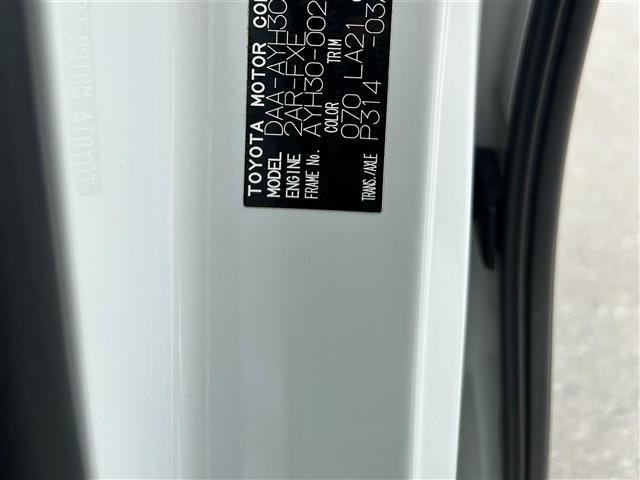 Toyota VELLFIRE 2015 7587788-8