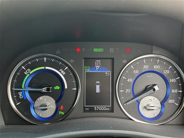 Toyota VELLFIRE 2015 7587788-9
