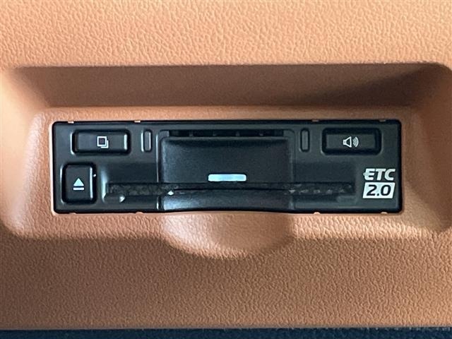 Toyota VELLFIRE 2025 7587808-1