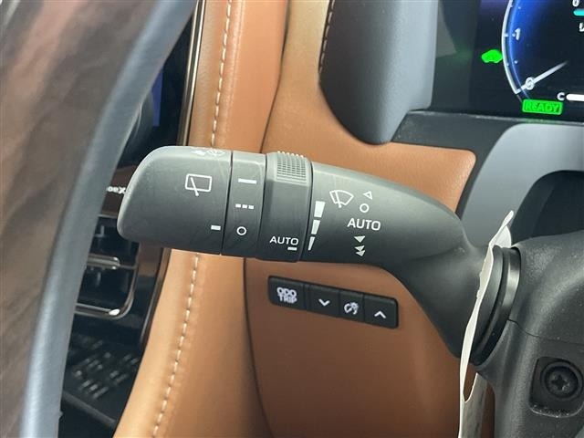 Toyota VELLFIRE 2025 7587808-10