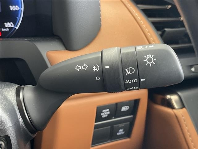 Toyota VELLFIRE 2025 7587808-11