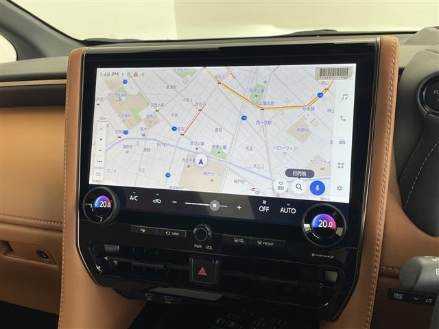 Toyota VELLFIRE 2025 7587808-12
