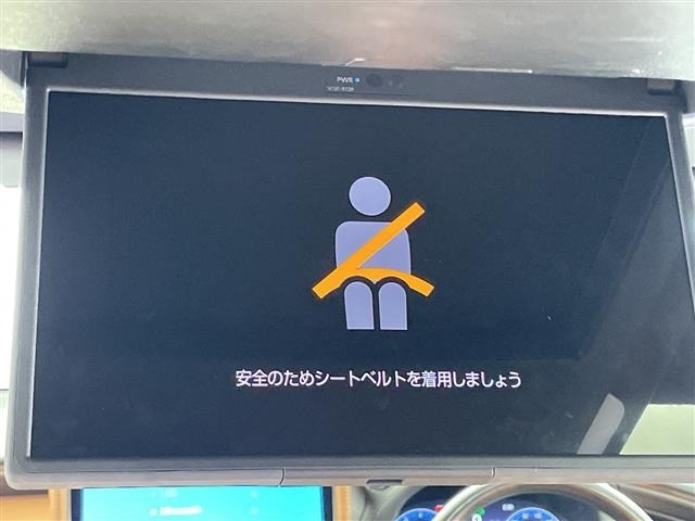 Toyota VELLFIRE 2025 7587808-17