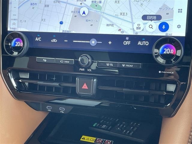 Toyota VELLFIRE 2025 7587808-2