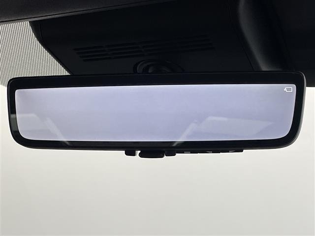 Toyota VELLFIRE 2025 7587808-21