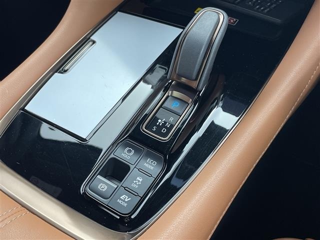 Toyota VELLFIRE 2025 7587808-4