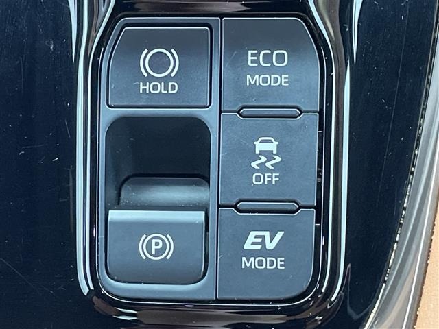 Toyota VELLFIRE 2025 7587808-6