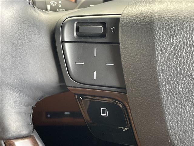 Toyota VELLFIRE 2025 7587808-8