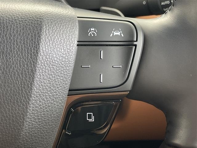 Toyota VELLFIRE 2025 7587808-9