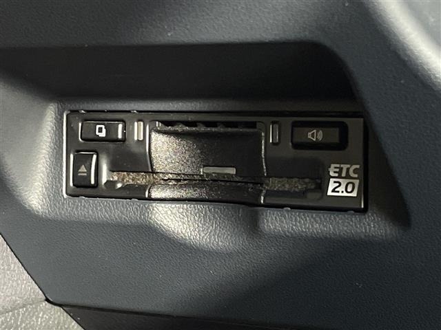 Toyota VELLFIRE 2024 7587809-10