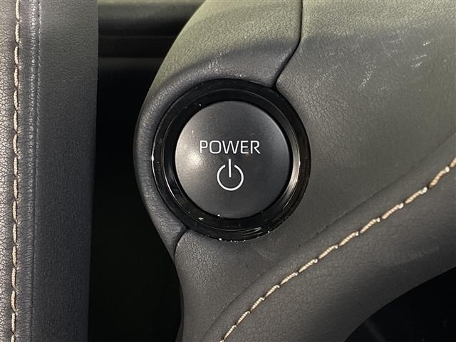 Toyota VELLFIRE 2024 7587809-12