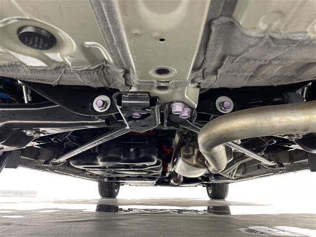 Toyota VELLFIRE 2024 7587809-14