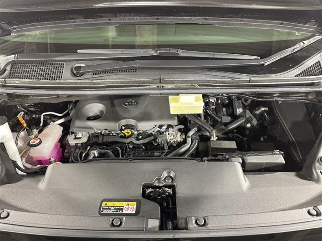 Toyota VELLFIRE 2024 7587809-15