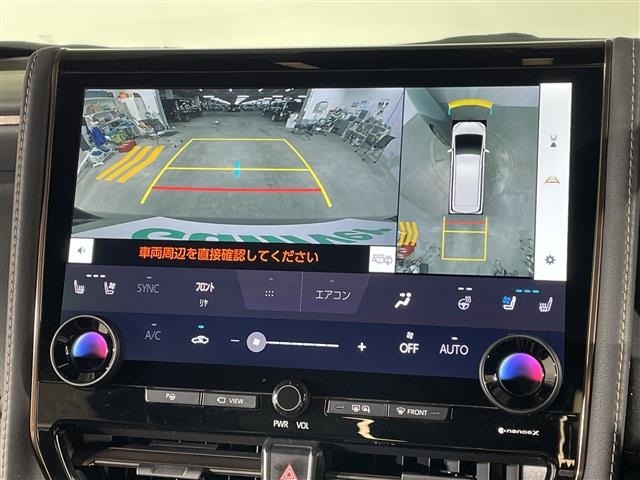 Toyota VELLFIRE 2024 7587809-18