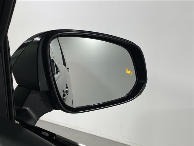 Toyota VELLFIRE 2024 7587809-20