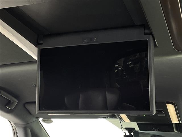 Toyota VELLFIRE 2024 7587809-22