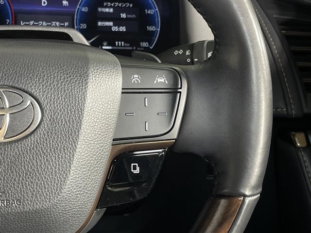 Toyota VELLFIRE 2024 7587809-23