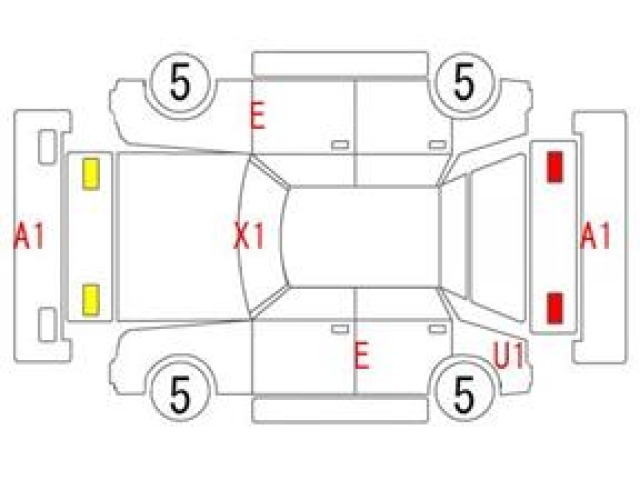 Toyota VELLFIRE 2024 7587809-24