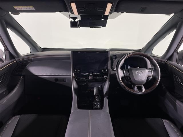 Toyota VELLFIRE 2024 7587809-4