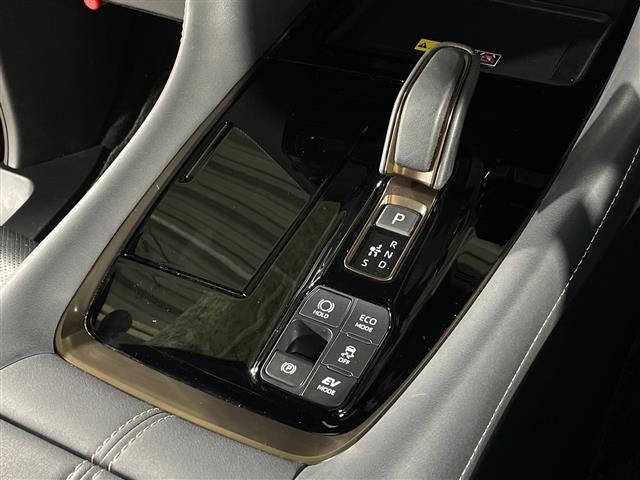 Toyota VELLFIRE 2024 7587809-5